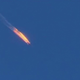 Illustration for article titled Physicists: Nobodys Telling the Truth About That Downed Russian Warplane
